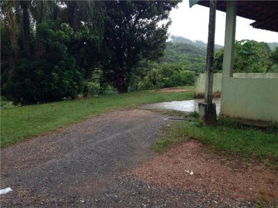 Chácara, 2 quartos, 1700 m² - Foto 5