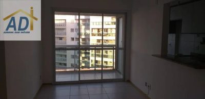 Apartamento, 2 quartos, 68 m² - Foto 3