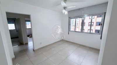 Apartamento, 2 quartos, 65 m² - Foto 2