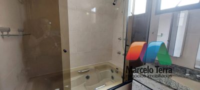 Apartamento, 3 quartos, 132 m² - Foto 5