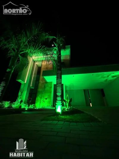 Casa, 214 m² - Foto 3