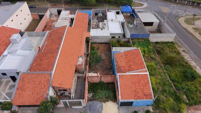 Terreno, 175 m² - Foto 1