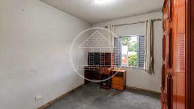 Sobrado, 3 quartos, 90 m² - Foto 4