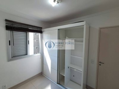 Apartamento, 3 quartos, 63 m² - Foto 4