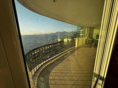 Apartamento, 4 quartos, 316 m² - Foto 3