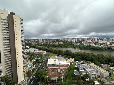 Apartamento, 3 quartos, 269 m² - Foto 5
