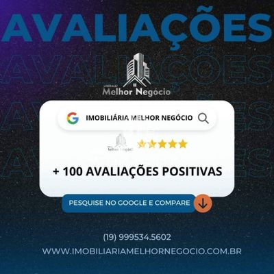 Loja-Salão, 107 m² - Foto 4