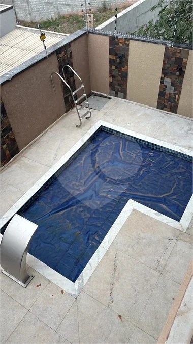 Casa, 3 quartos, 140 m² - Foto 4