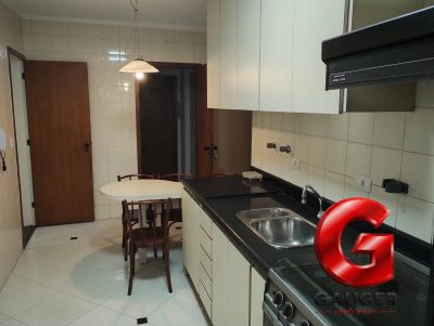 Apartamento, 3 quartos, 131 m² - Foto 5