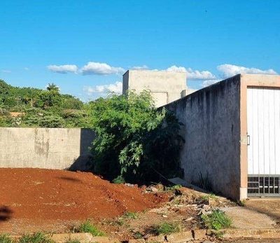 Terreno, 250 m² - Foto 4
