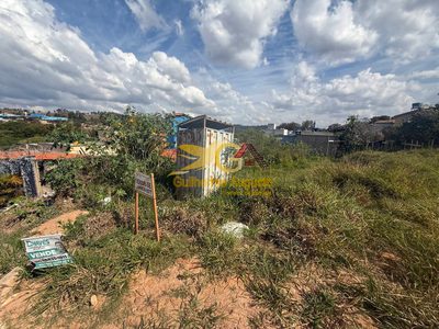 Terreno, 250 m² - Foto 2