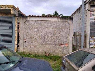 Terreno, 140 m² - Foto 1