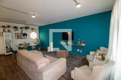 Casa, 3 quartos, 126 m² - Foto 2