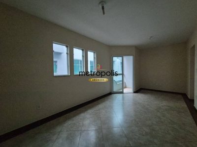 Sobrado, 3 quartos, 140 m² - Foto 4