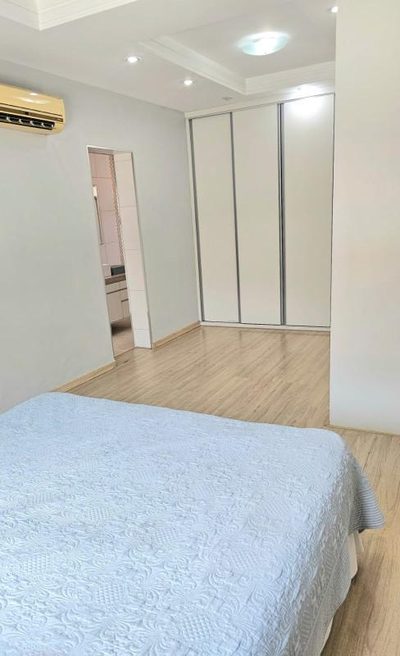 Casa, 3 quartos, 154 m² - Foto 5