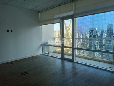 Sala-Conjunto, 42 m² - Foto 3