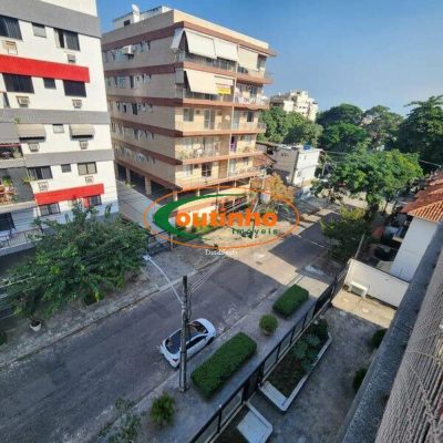 Apartamento, 4 quartos, 169 m² - Foto 4