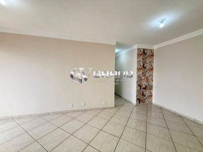 Apartamento, 2 quartos, 54 m² - Foto 4