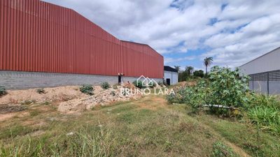 Loteamento e Condomínio, 1000 m² - Foto 2