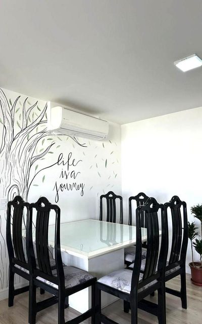 Apartamento, 3 quartos, 103 m² - Foto 5