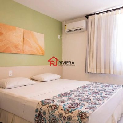 Apartamento, 2 quartos, 55 m² - Foto 5