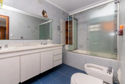 Sobrado, 4 quartos, 191 m² - Foto 4