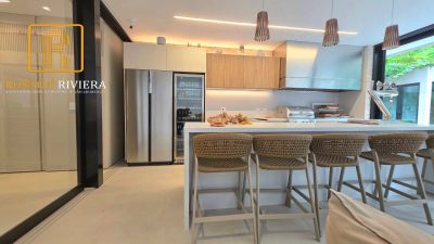 Casa, 7 quartos, 600000 m² - Foto 4