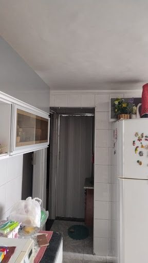 Apartamento, 2 quartos, 58 m² - Foto 2