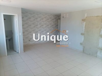 Sala-Conjunto, 50 m² - Foto 3