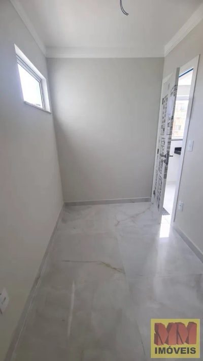 Apartamento, 3 quartos, 135 m² - Foto 3