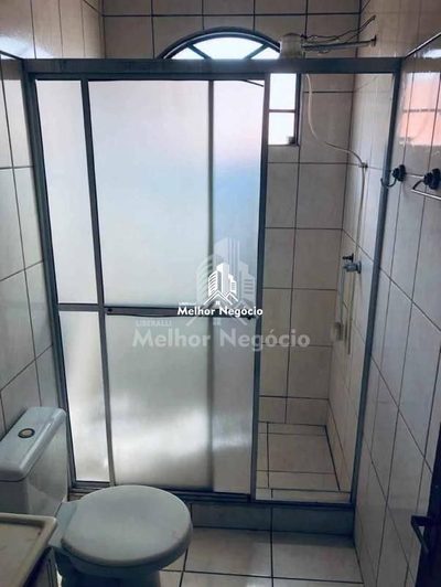 Casa, 3 quartos, 99 m² - Foto 3