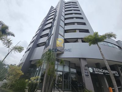 Prédio Inteiro, 672 m² - Foto 5