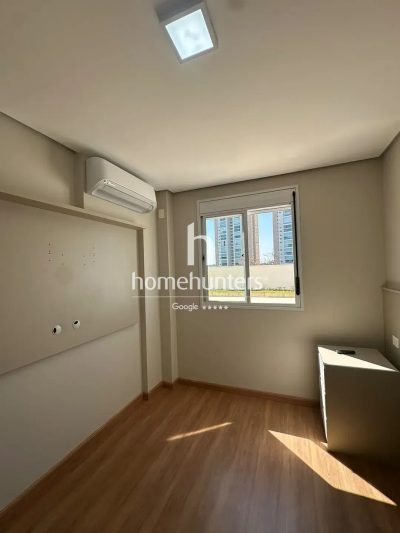 Apartamento, 2 quartos, 62 m² - Foto 4