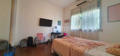 Apartamento, 2 quartos, 59 m² - Foto 4