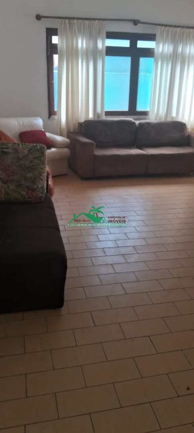 Casa, 430 m² - Foto 5