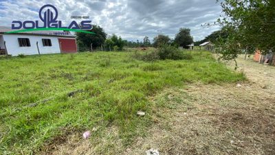 Terreno - Foto 4