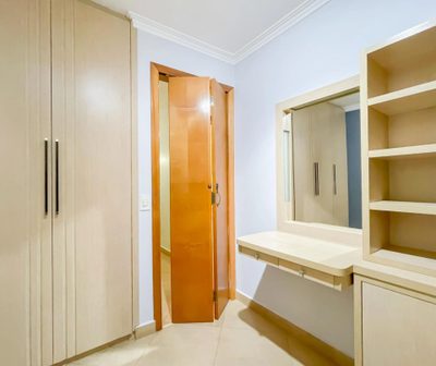 Apartamento, 2 quartos, 77 m² - Foto 4