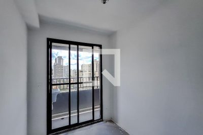 Apartamento, 1 quarto, 28 m² - Foto 5