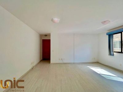 Apartamento, 2 quartos, 94 m² - Foto 3