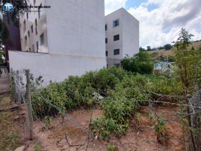 Terreno, 295 m² - Foto 4