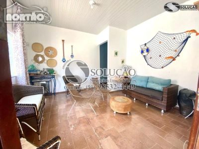 Casa, 4 quartos - Foto 5