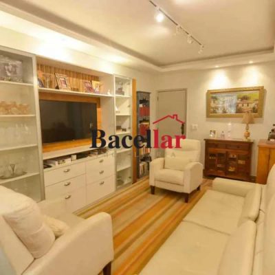 Apartamento, 2 quartos, 90 m² - Foto 3