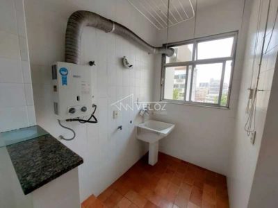 Apartamento, 3 quartos, 98 m² - Foto 2