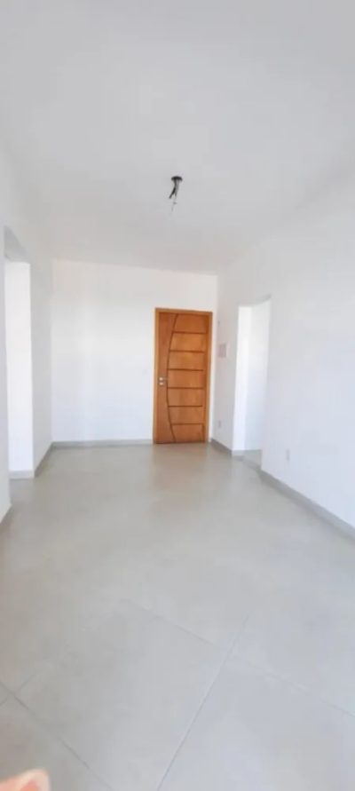 Apartamento, 1 quarto, 49 m² - Foto 4
