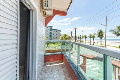 Casa, 3 quartos, 120 m² - Foto 5