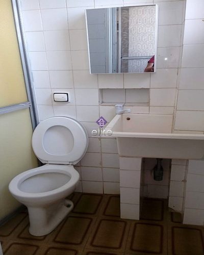 Apartamento, 2 quartos, 69 m² - Foto 5