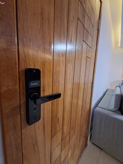 Sobrado, 3 quartos, 138 m² - Foto 2