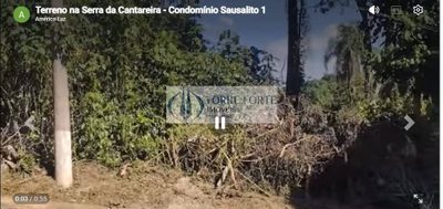 Terreno, 1500 m² - Foto 5