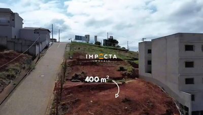 Terreno, 200 m² - Foto 4