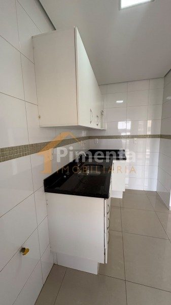 Apartamento, 2 quartos, 63 m² - Foto 5